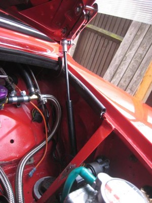 IMG_4602.JPG (55.93 KiB) Zobrazeno 9121 krát IMG_4602.JPG