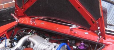 IMG_4603d.jpg (37.03 KiB) Zobrazeno 9121 krát IMG_4603d.jpg