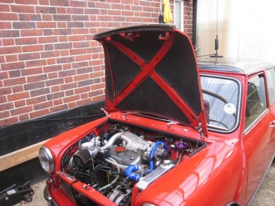 IMG_4603m.jpg (65.92 KiB) Zobrazeno 9121 krát IMG_4603m.jpg