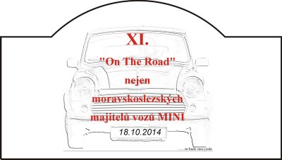 XI_On_The_Road.jpg (74.5 KiB) Zobrazeno 19237 krát XI_On_The_Road.jpg