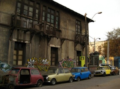 urban-old.jpg