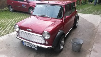 20140906_171030.jpg (420.13 KiB) Zobrazeno 9893 krát 20140906_171030.jpg