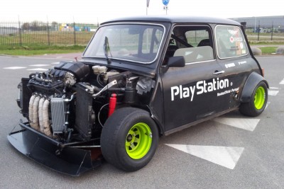 r1-mini-4.jpg (137.17 KiB) Zobrazeno 10772 krát r1-mini-4.jpg