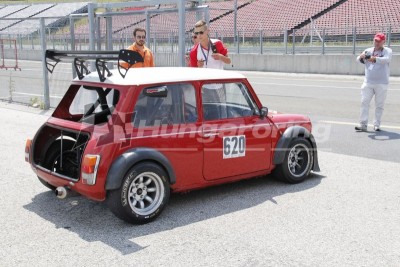 999433_572893609436196_2104121251_n.jpg (110.2 KiB) Zobrazeno 10194 krát 999433_572893609436196_2104121251_n.jpg