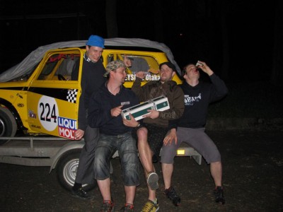 IMG_2133.jpg (108.32 KiB) Zobrazeno 14806 krát IMG_2133.jpg