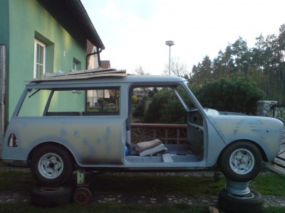 mini kola.JPG (268.65 KiB) Zobrazeno 40322 krát mini kola.JPG