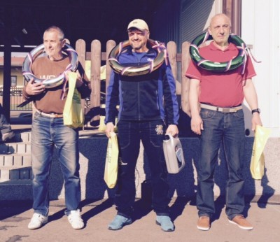 image.jpg (117.11 KiB) Zobrazeno 21980 krát image.jpg