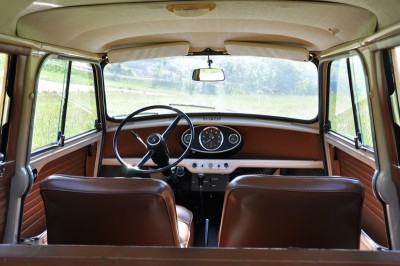 Innocenti Mini T výlet 014.jpg