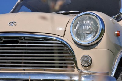 Innocenti Mini T výlet 019.jpg