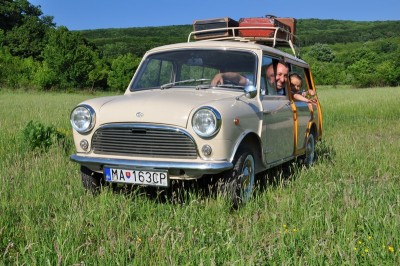 Innocenti Mini T výlet 074.jpg