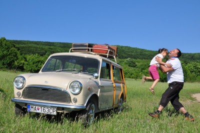 Innocenti Mini T výlet 070.jpg