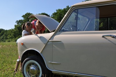 Innocenti Mini T výlet 045.jpg