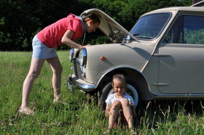 Innocenti Mini T výlet 033.jpg