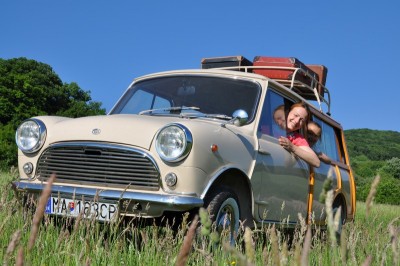 Innocenti Mini T výlet 032.jpg