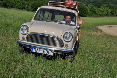 Innocenti Mini T výlet 076.jpg