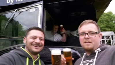 image.jpg (226.86 KiB) Zobrazeno 9902 krát image.jpg