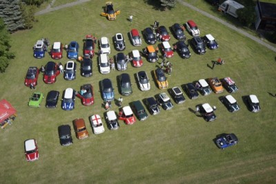 _DSC1176.jpg (105.27 KiB) Zobrazeno 17377 krát _DSC1176.jpg