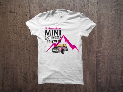 Mini_tshirt_teplyvrch1.jpg