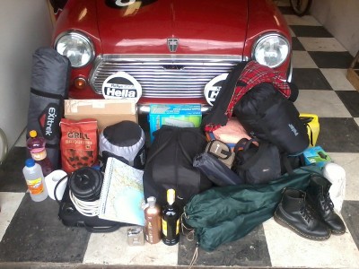 Fotografia0479.jpg (188.83 KiB) Zobrazeno 9521 krát Fotografia0479.jpg