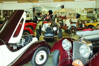 DSCF3031.1.jpg (232.93 KiB) Zobrazeno 9521 krát DSCF3031.1.jpg