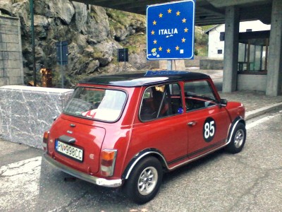 Fotografia0506.jpg (434.5 KiB) Zobrazeno 9521 krát Fotografia0506.jpg