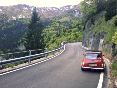 Fotografia0509.jpg (494.49 KiB) Zobrazeno 9521 krát Fotografia0509.jpg