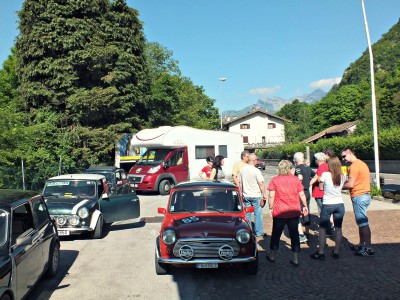 DSCF3131.JPG (372.81 KiB) Zobrazeno 9521 krát DSCF3131.JPG