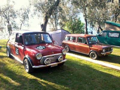 Fotografia0528.jpg (348.64 KiB) Zobrazeno 9521 krát Fotografia0528.jpg