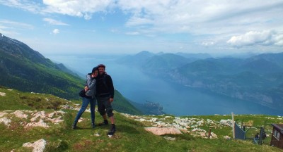 DSCF3226.1.jpg (170.67 KiB) Zobrazeno 9521 krát DSCF3226.1.jpg