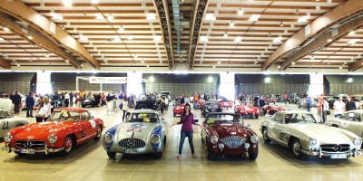 DSCF3281.1.jpg (371.81 KiB) Zobrazeno 9521 krát DSCF3281.1.jpg