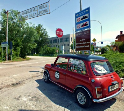 DSCF3396.JPG (477.09 KiB) Zobrazeno 9521 krát DSCF3396.JPG