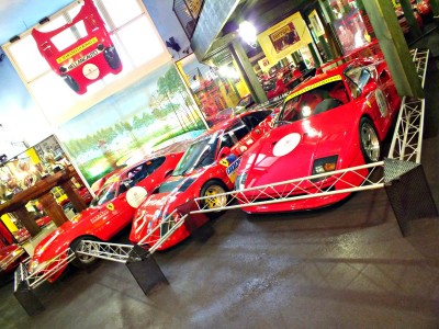 DSCF3449.JPG (462.37 KiB) Zobrazeno 9521 krát DSCF3449.JPG