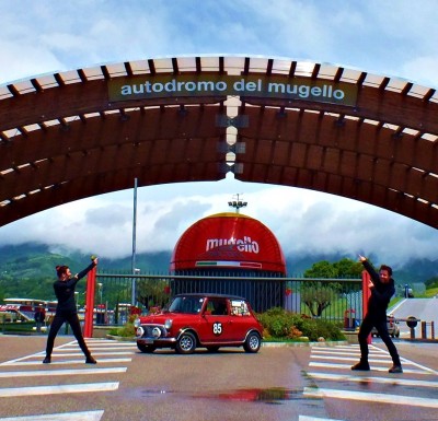 DSCF3483.JPG (282.98 KiB) Zobrazeno 9521 krát DSCF3483.JPG