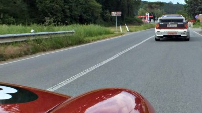 DSCF3680.1.jpg (289.4 KiB) Zobrazeno 9521 krát DSCF3680.1.jpg