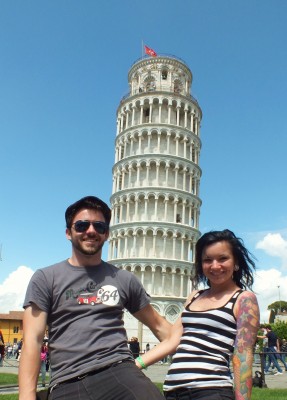 DSCF3723.JPG (399.68 KiB) Zobrazeno 9521 krát DSCF3723.JPG