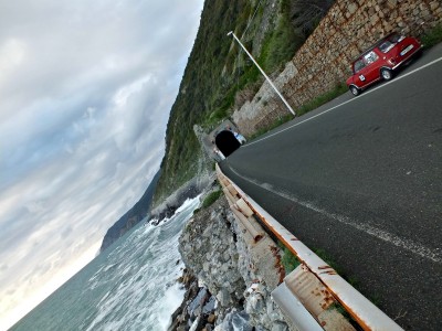 DSCF3771.1.jpg (382.22 KiB) Zobrazeno 9521 krát DSCF3771.1.jpg