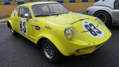 20150612_173025_HDR.jpg (99.36 KiB) Zobrazeno 11388 krát 20150612_173025_HDR.jpg