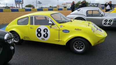 20150612_173007_HDR.jpg (102.86 KiB) Zobrazeno 11388 krát 20150612_173007_HDR.jpg