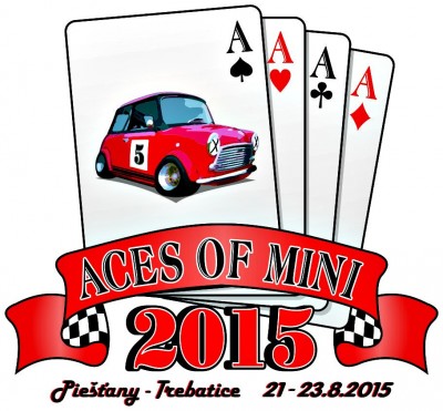 Aces 2015..jpg