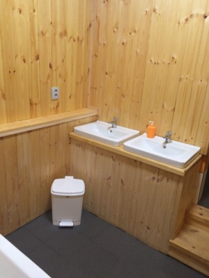 IMG_0476.JPG (175.9 KiB) Zobrazeno 20793 krát IMG_0476.JPG