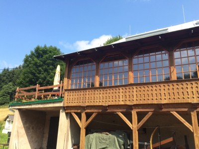 IMG_0483.JPG (297.03 KiB) Zobrazeno 22073 krát IMG_0483.JPG