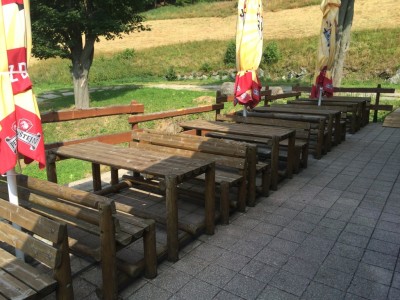 IMG_0478.JPG (388.23 KiB) Zobrazeno 20793 krát IMG_0478.JPG