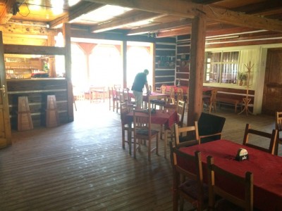 IMG_0477.JPG (243.48 KiB) Zobrazeno 22073 krát IMG_0477.JPG