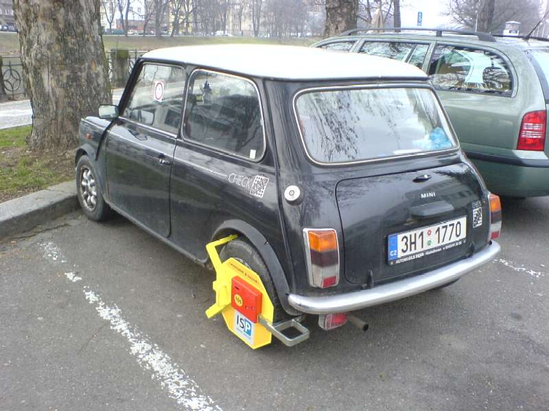 minibota1.JPG