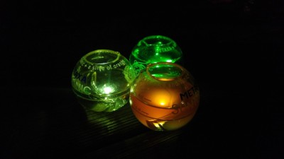 20150807_220352.jpg (58.4 KiB) Zobrazeno 26422 krát 20150807_220352.jpg