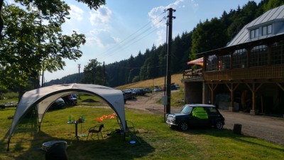 20150808_171445_HDR.jpg (181.45 KiB) Zobrazeno 26422 krát 20150808_171445_HDR.jpg