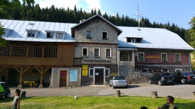 20150808_171455.jpg (172.84 KiB) Zobrazeno 26422 krát 20150808_171455.jpg