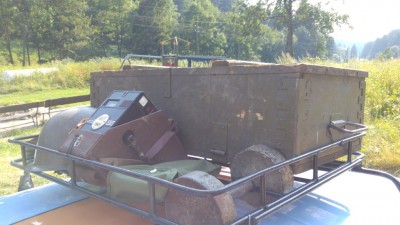 20150808_171700.jpg (146.98 KiB) Zobrazeno 26422 krát 20150808_171700.jpg