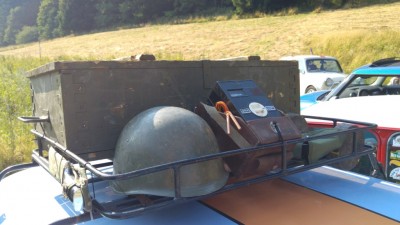 20150808_171650.jpg (131.68 KiB) Zobrazeno 26422 krát 20150808_171650.jpg