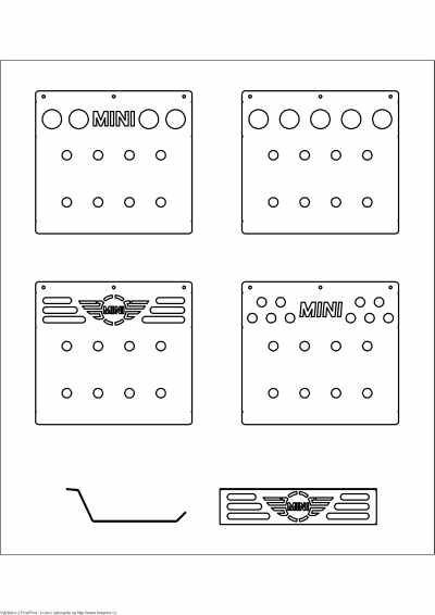 C_swap_23_6_06_mini1_dwg Model (1).jpg